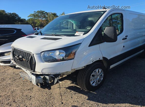 1FTYE1Y89PKC09675 2023 FORD TRANSIT-150  
