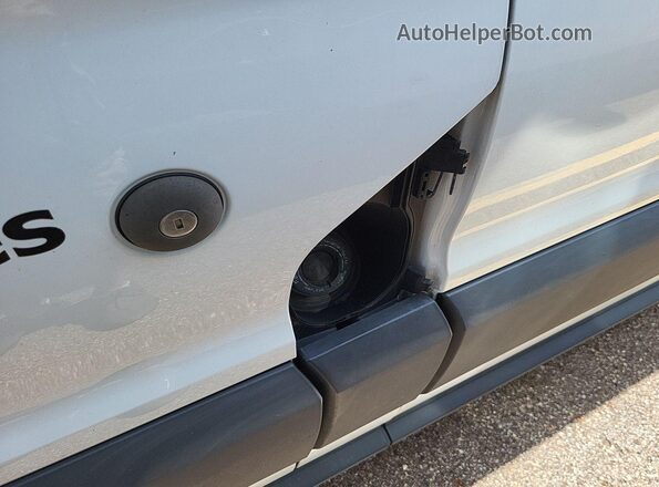 1FTYE1YM5HKA73754 2017 FORD TRANSIT-150  