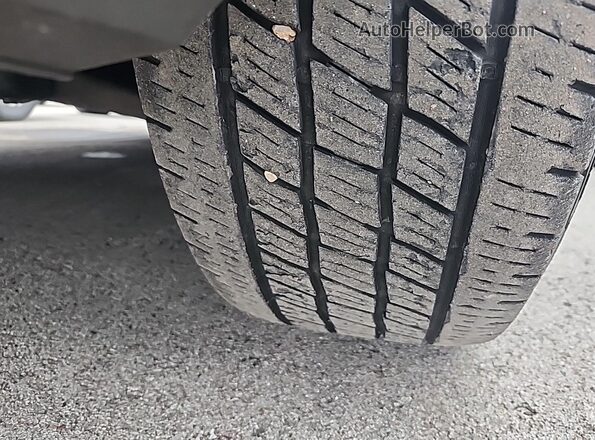1FTYE1YM9HKA68377 2017 FORD TRANSIT-150  