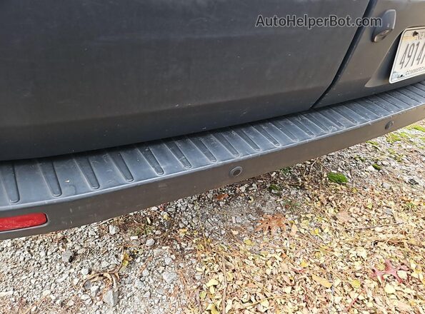 1FTYE1ZM4HKB29391 2017 FORD TRANSIT-150  