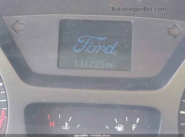 1FTYR1ZM6GKA87342 2016 FORD TRANSIT-250 Green 
