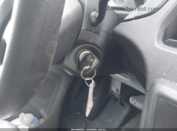 1FTYR2CM3JKA16055 2018 FORD TRANSIT-250 White 