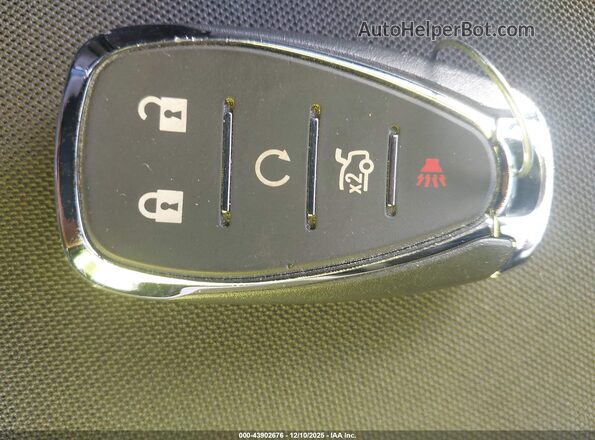 1G1FB3DS3P0144632 2023 CHEVROLET CAMARO Black წინა პანელის ხედი
