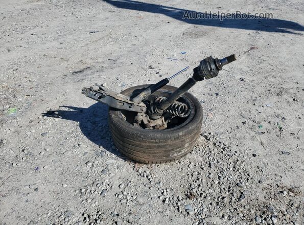 1G1FF1R75N0128894 2022 CHEVROLET CAMARO Черный Вид подкапотного пространства
