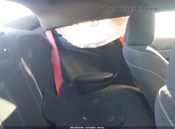 1G1FF1R77P0154965 2023 CHEVROLET CAMARO Black 