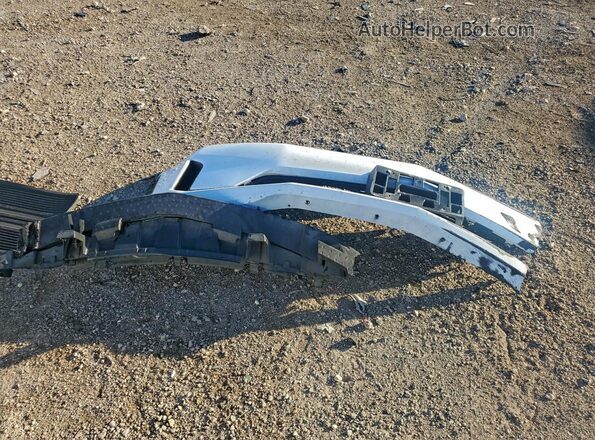 1G1FF1R7XM0132762 2021 CHEVROLET CAMARO White Շարժիչի բաժամունքի տեսք
