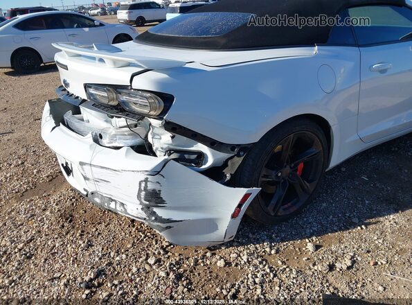 1G1FF3D74R0115398 2024 CHEVROLET CAMARO White 