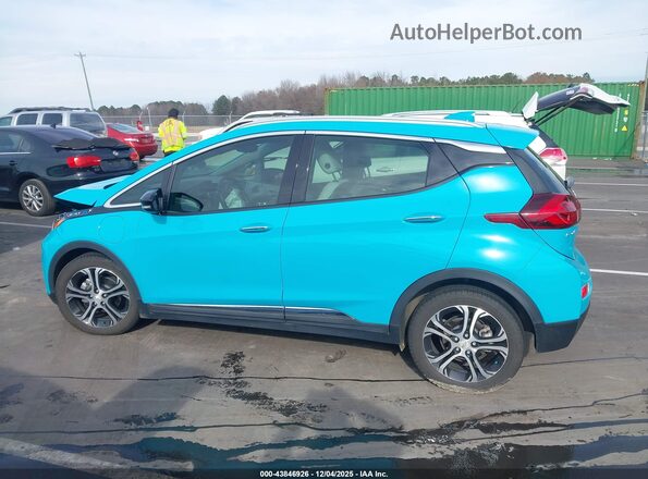 1G1FZ6S07M4106372 2021 CHEVROLET BOLT Blue 360 interior view