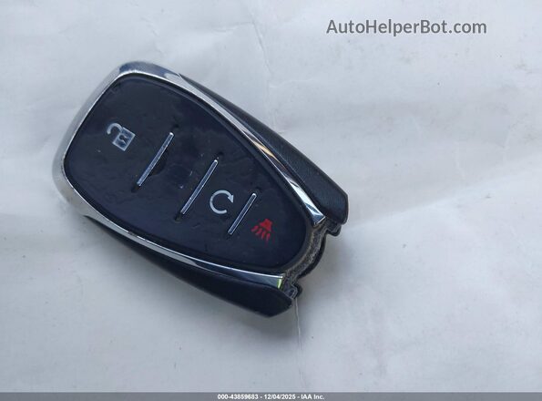 1G1FZ6S09L4134432 2020 CHEVROLET BOLT Бордовый Вид панели приборов