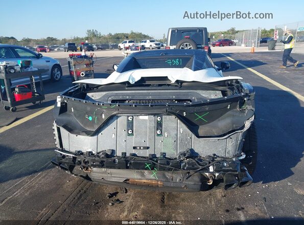 1G1YA3D40T5102638 2026 CHEVROLET CORVETTE White 