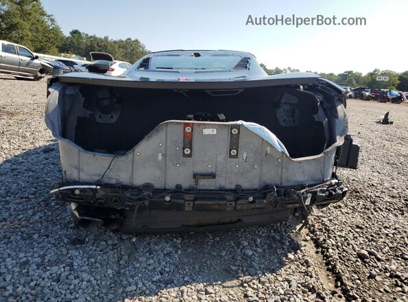 1G1YC2D40R5123096 2024 CHEVROLET CORVETTE Черный 