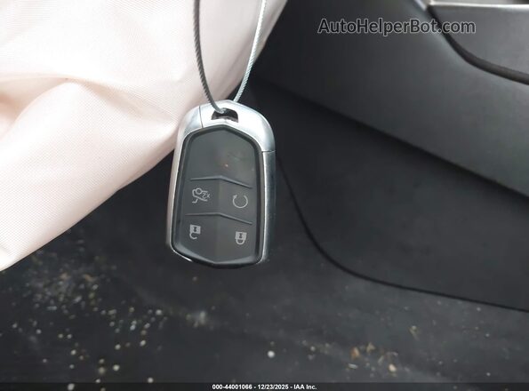 1G1ZB5ST4GF213748 2016 CHEVROLET MALIBU Черный Вид панели приборов