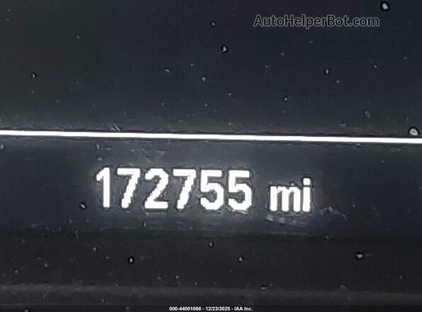 1G1ZB5ST4GF213748 2016 CHEVROLET MALIBU Черный 
