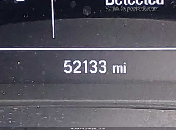 1G1ZB5ST7NF191497 2022 CHEVROLET MALIBU Black Панорамний вид салону 360°