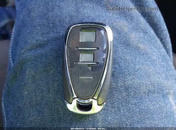 1G1ZB5ST8PF203112 2023 CHEVROLET MALIBU Black Vista del salpicadero