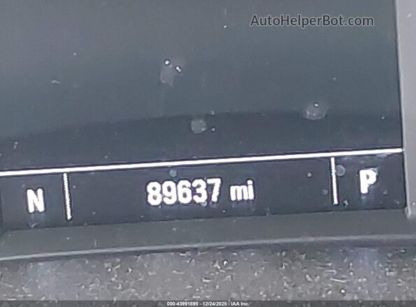 1G1ZC5ST1NF174711 2022 CHEVROLET MALIBU Silver 