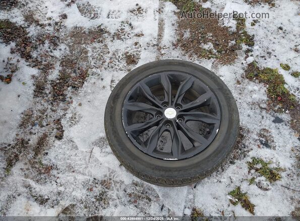 1G1ZD5ST0KF153471 2019 CHEVROLET MALIBU White Widok zestawu wskaźników