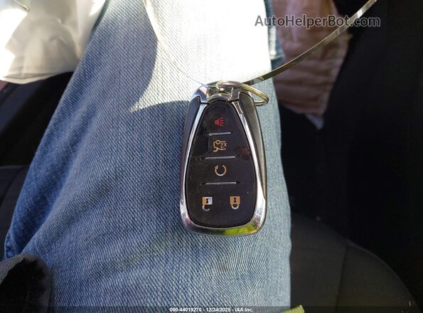 1G1ZD5ST0NF171649 2022 CHEVROLET MALIBU Black Вид панелі приладів