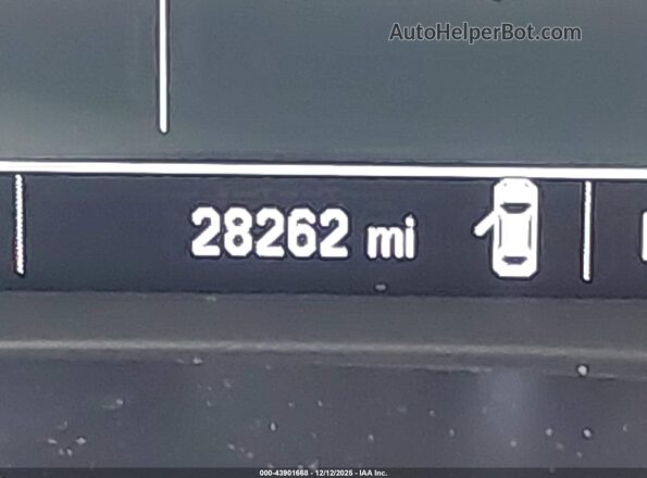 1G1ZD5ST0SF148500 2025 CHEVROLET MALIBU Black 