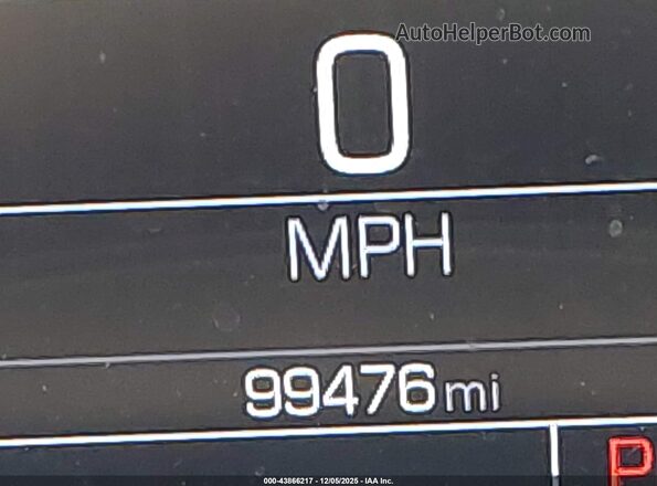 1G1ZD5ST2JF129106 2018 CHEVROLET MALIBU Silver 