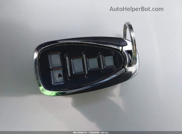 1G1ZD5ST3LF089136 2020 CHEVROLET MALIBU Синий Вид панели приборов