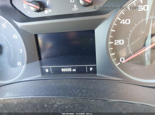 1G1ZD5ST4MF045504 2021 CHEVROLET MALIBU Red 