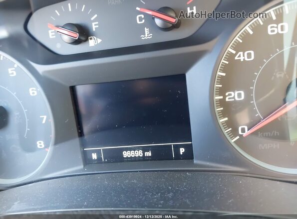 1G1ZD5ST4MF045504 2021 CHEVROLET MALIBU Red 