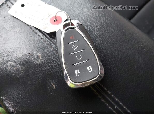 1G1ZD5ST4NF141733 2022 CHEVROLET MALIBU Black Вид панелі приладів