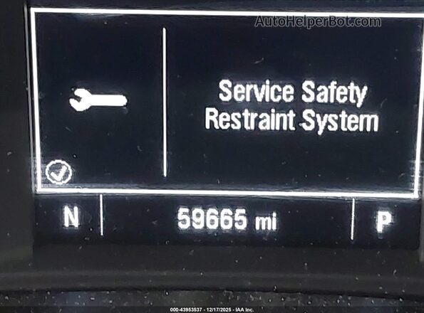 1G1ZD5ST4NF141733 2022 CHEVROLET MALIBU Black 