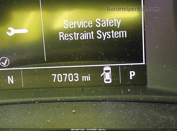 1G1ZD5ST4NF179141 2022 CHEVROLET MALIBU White 