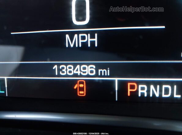 1G1ZD5ST7JF153031 2018 CHEVROLET MALIBU Dark Blue 