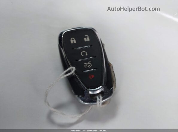 1G1ZD5ST9NF141498 2022 CHEVROLET MALIBU White წინა პანელის ხედი