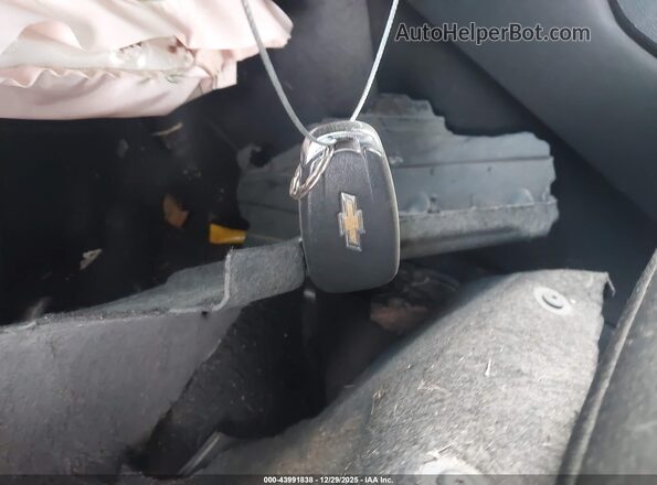 1G1ZG5ST7NF200054 2022 CHEVROLET MALIBU Black Dashboard view
