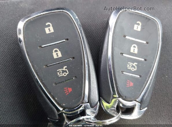 1G1ZG5STXPF130813 2023 CHEVROLET MALIBU Dark Blue წინა პანელის ხედი