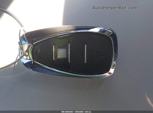 1G1ZJ5SU0HF199523 2017 CHEVROLET MALIBU Серый 