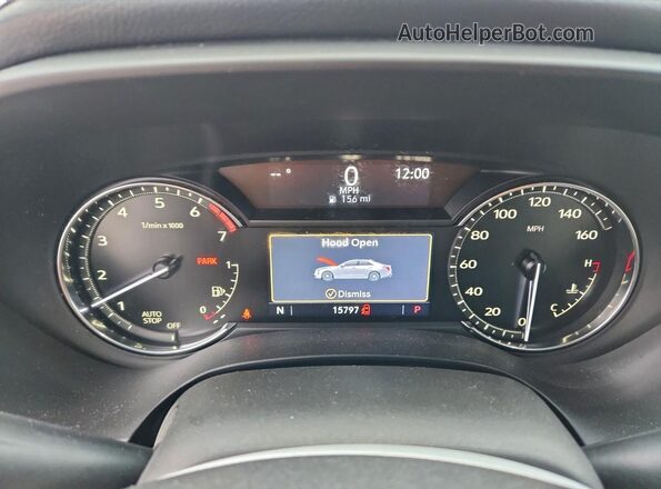 1G6DA5RK7M0109063 2021 CADILLAC CT4 White 
