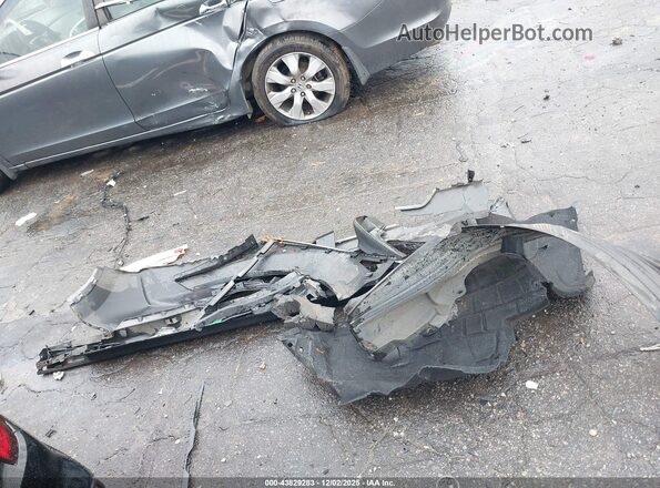 1G6DB5RKXP0128059 2023 CADILLAC CT4 Black ხელსაწყოთა პანელის ხედი