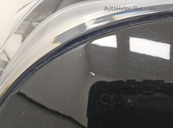 1G6DB5RL5L0153776 2020 CADILLAC CT4 Black 