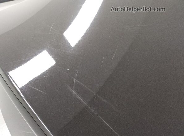 1G6DB5RL5L0153776 2020 CADILLAC CT4 Black 