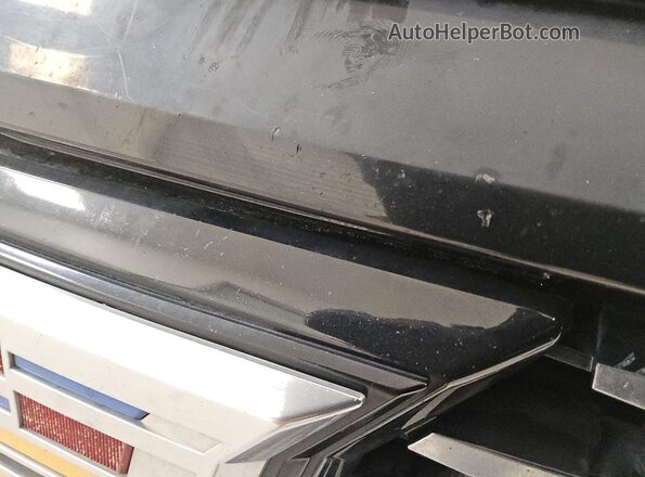 1G6DB5RL5L0153776 2020 CADILLAC CT4 Black 