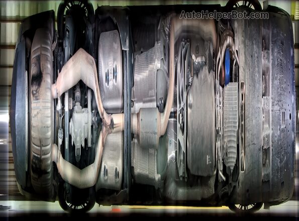 1G6DB5RL5L0153776 2020 CADILLAC CT4 Black Widok naklejki z numerem VIN