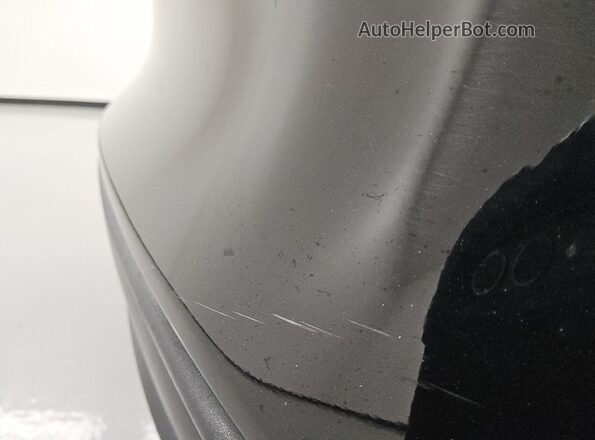 1G6DB5RL5L0153776 2020 CADILLAC CT4 Black 
