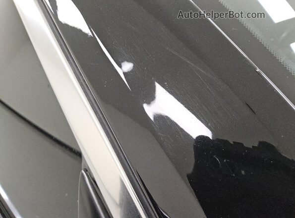 1G6DB5RL5L0153776 2020 CADILLAC CT4 Black 