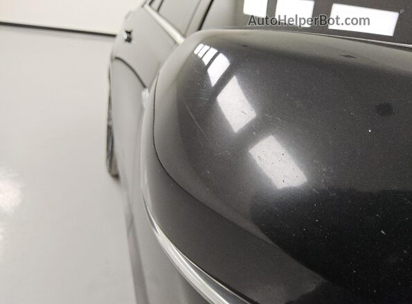 1G6DB5RL5L0153776 2020 CADILLAC CT4 Black 