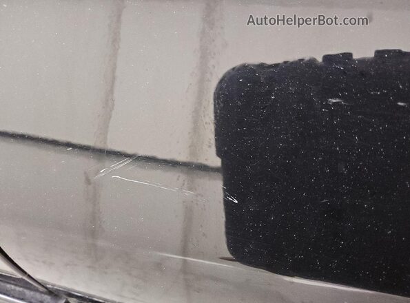 1G6DB5RL5L0153776 2020 CADILLAC CT4 Black 