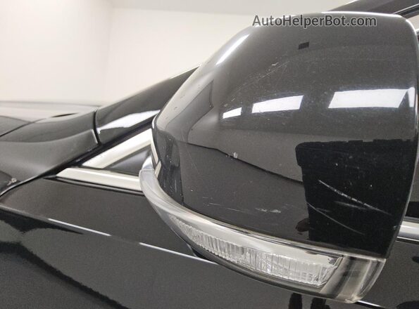 1G6DB5RL5L0153776 2020 CADILLAC CT4 Black 