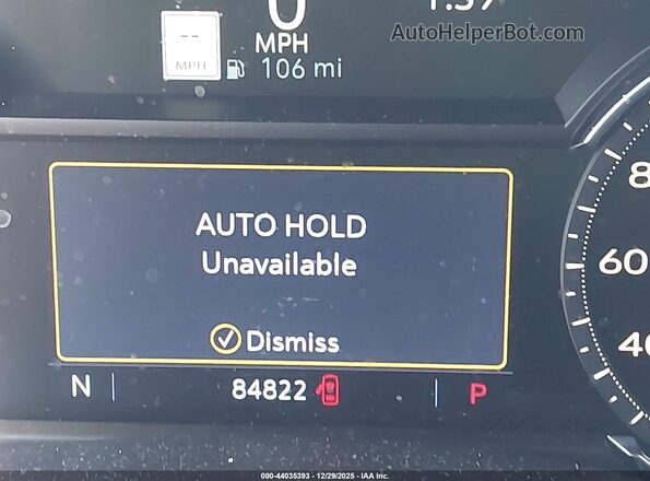1G6DK5RKXM0118255 2021 CADILLAC CT4 Серый 