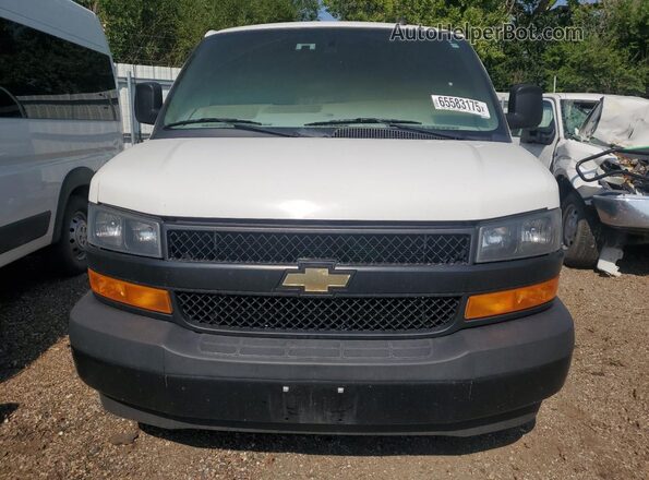 1GAWGEFGXL1263336 2020 CHEVROLET OTHER White 