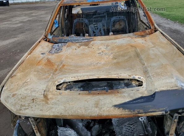 1GC2YPEYXNF301095 2022 CHEVROLET SILVERADO White Սալոնի հետևի տեսք