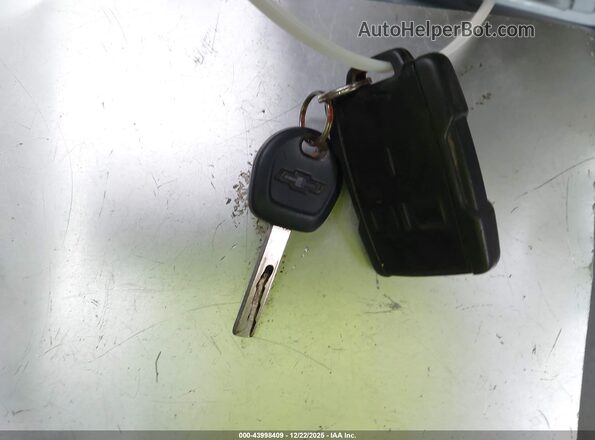 1GCGSBEA6N1268574 2022 CHEVROLET COLORADO Серый Вид панели приборов